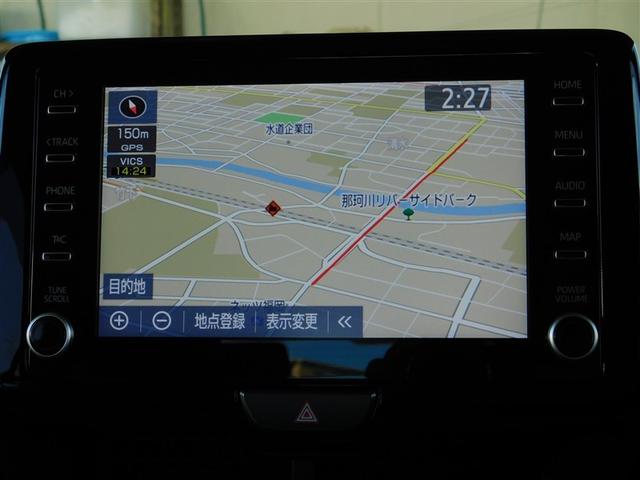 ヤリスクロス Ｇ　ＥＴＣ装備　リヤカメラ　点検記録簿　スマートエントリー　イモビライザー　オートエアコン　ＬＥＤライト　アルミホイール　キーレス　パワーウィンドウ　クルコン　ＡＢＳ　エアバッグ　パワーステアリング（14枚目）