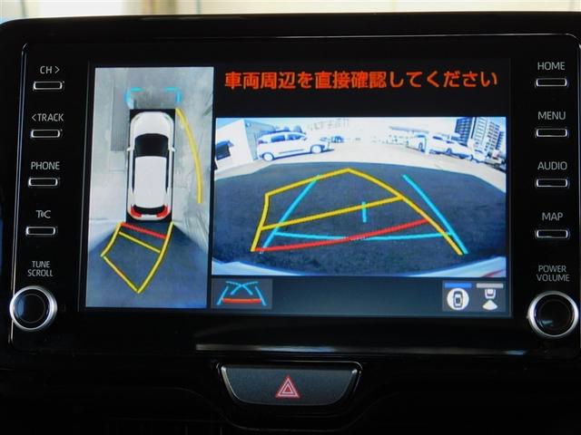 ヤリスクロス Ｇ　ＥＴＣ装備　リヤカメラ　点検記録簿　スマートエントリー　イモビライザー　オートエアコン　ＬＥＤライト　アルミホイール　キーレス　パワーウィンドウ　クルコン　ＡＢＳ　エアバッグ　パワーステアリング（16枚目）
