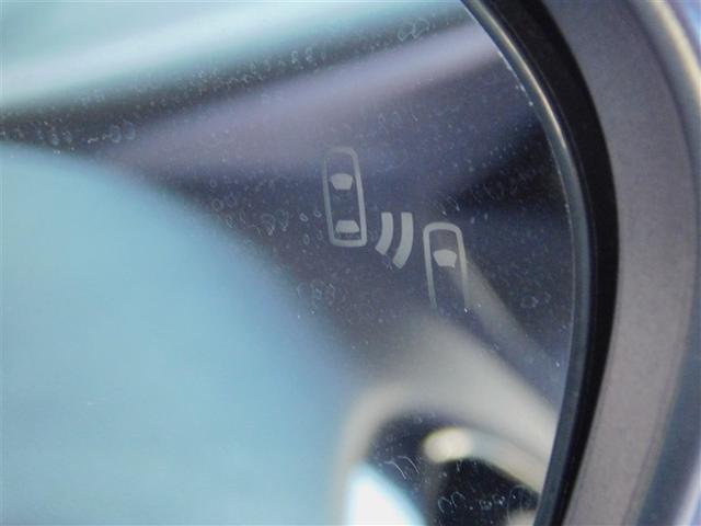 ヤリスクロス Ｇ　ＥＴＣ装備　リヤカメラ　点検記録簿　スマートエントリー　イモビライザー　オートエアコン　ＬＥＤライト　アルミホイール　キーレス　パワーウィンドウ　クルコン　ＡＢＳ　エアバッグ　パワーステアリング（34枚目）