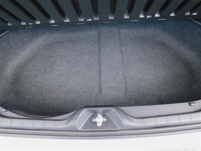 ヴォクシー Ｓ－Ｇ　点検記録簿付　Ｒカメラ　ミュージックプレイヤー接続可　ＬＥＤヘッドランプ　横滑り防止装置　スマートキ　キーレスエントリー　３列シート　フルセグテレビ　ワンオーナー　盗難防止システム　デュアルエアコン（13枚目）