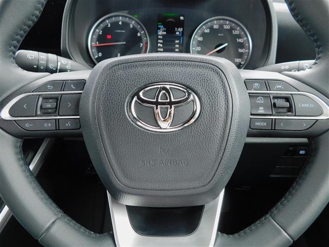 ヴォクシー Ｓ－Ｇ　点検記録簿付　Ｒカメラ　ミュージックプレイヤー接続可　ＬＥＤヘッドランプ　横滑り防止装置　スマートキ　キーレスエントリー　３列シート　フルセグテレビ　ワンオーナー　盗難防止システム　デュアルエアコン（23枚目）