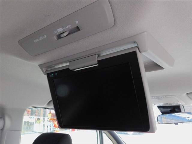 ノア Ｘ　ブレーキサポート　イモビライザー　アイドリングストッ　ＤＶＤ再生可　ＡＵＸ　デュアルエアコン　クルーズＣ　バックモニタ－　地デジＴＶ　ＬＥＤランプ　スマートキ　オートエアコン　ＥＳＣ　ナビ＆ＴＶ　３列（18枚目）