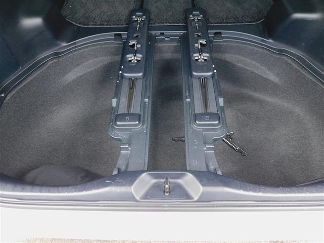 ヴェルファイア 2.5Z Gエディション 後カメラ 1オナ フルセグテレビ パワーシート スマキー クルーズコントロール ETC装備 助手席エアバック 運転席エアバッグ ドラレコ付き アルミホイール カーテンエアバック ダブルエアコン AUX(13枚目)