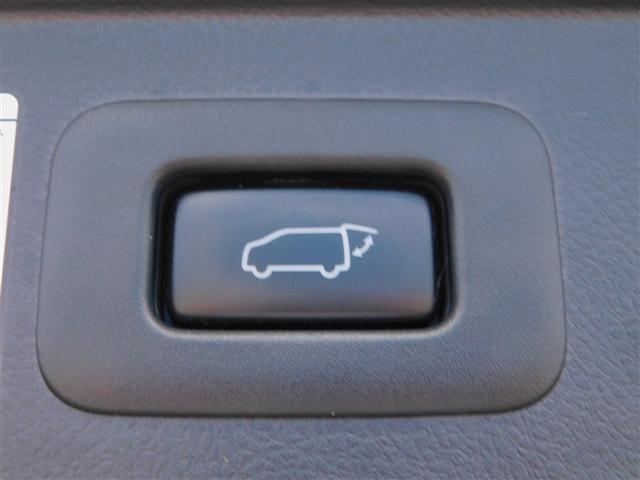 ヴェルファイア 2.5Z Gエディション 後カメラ 1オナ フルセグテレビ パワーシート スマキー クルーズコントロール ETC装備 助手席エアバック 運転席エアバッグ ドラレコ付き アルミホイール カーテンエアバック ダブルエアコン AUX(14枚目)