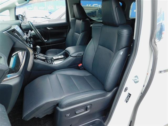 ヴェルファイア 2.5Z Gエディション 後カメラ 1オナ フルセグテレビ パワーシート スマキー クルーズコントロール ETC装備 助手席エアバック 運転席エアバッグ ドラレコ付き アルミホイール カーテンエアバック ダブルエアコン AUX(15枚目)