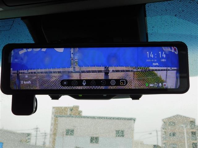 ヴェルファイア 2.5Z Gエディション 後カメラ 1オナ フルセグテレビ パワーシート スマキー クルーズコントロール ETC装備 助手席エアバック 運転席エアバッグ ドラレコ付き アルミホイール カーテンエアバック ダブルエアコン AUX(20枚目)