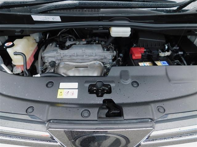 ヴェルファイア 2.5Z Gエディション 後カメラ 1オナ フルセグテレビ パワーシート スマキー クルーズコントロール ETC装備 助手席エアバック 運転席エアバッグ ドラレコ付き アルミホイール カーテンエアバック ダブルエアコン AUX(36枚目)