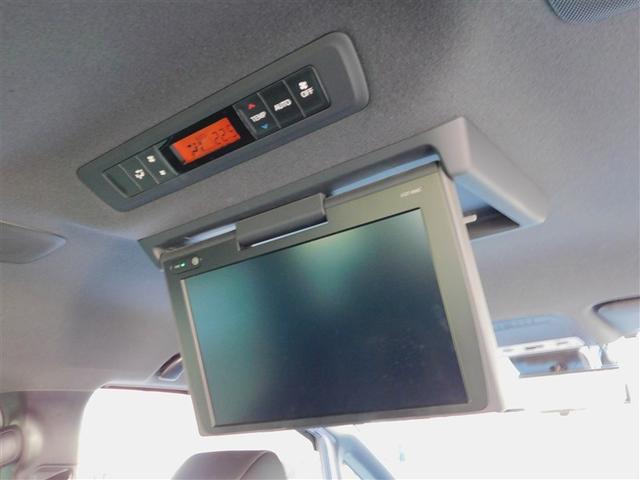 ヴォクシー ハイブリッドZS 煌 Wエアコン AW 衝突被害軽減 バックモニター 地デジ オートエアコン ワンオーナー車 ナビTV イモビライザー キーフリー 横滑り防止 3列シート DVD メモリーナビ ABS スマートキー(18枚目)