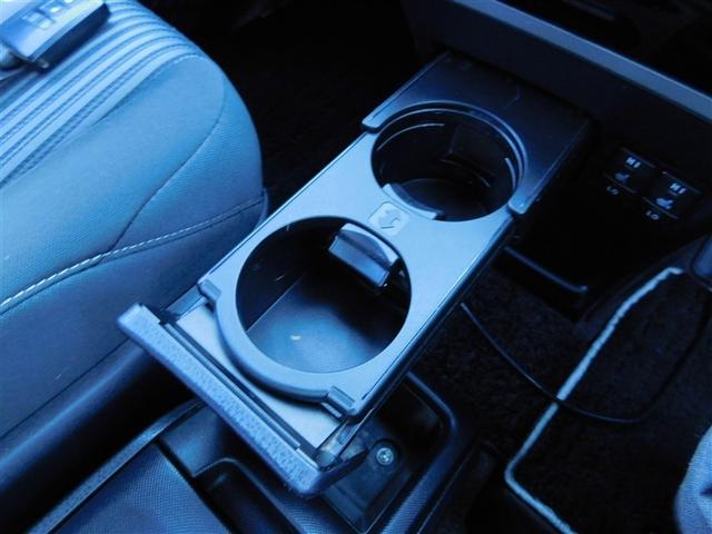 ヴォクシー ハイブリッドZS 煌 Wエアコン AW 衝突被害軽減 バックモニター 地デジ オートエアコン ワンオーナー車 ナビTV イモビライザー キーフリー 横滑り防止 3列シート DVD メモリーナビ ABS スマートキー(27枚目)