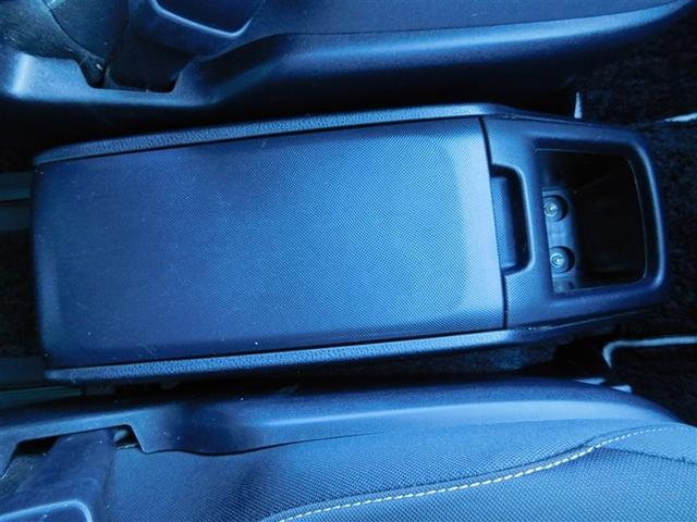 ヴォクシー ハイブリッドZS 煌 Wエアコン AW 衝突被害軽減 バックモニター 地デジ オートエアコン ワンオーナー車 ナビTV イモビライザー キーフリー 横滑り防止 3列シート DVD メモリーナビ ABS スマートキー(28枚目)