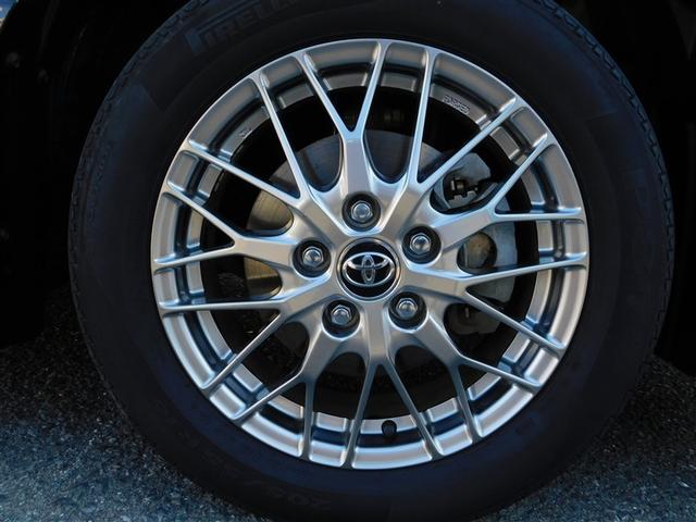 ヴォクシー ハイブリッドZS 煌 Wエアコン AW 衝突被害軽減 バックモニター 地デジ オートエアコン ワンオーナー車 ナビTV イモビライザー キーフリー 横滑り防止 3列シート DVD メモリーナビ ABS スマートキー(33枚目)