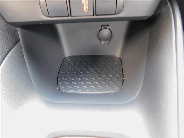 ヤリス Ｘ　被害軽減ブレーキ　Ｂカメラ　ドラレコ付　キーレスエントリー　ワンオーナー　スマートキー＆プッシュスタート　点検記録簿　ミュージックプレイヤー接続可　クルーズコントロール　ＥＴＣ車載器　ＥＳＣ　ＡＢＳ（24枚目）