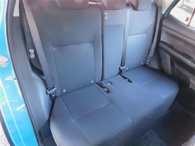 ライズ Ｚ　衝突回避システム　メディアプレイヤー接続　スマートキ－　リヤカメラ　１オナ　アルミホイール　エコアイドル　ＬＥＤライト　オートエアコン　横滑り防止機能　キーフリー　パワーウインドウ　エアバッグ　ＥＴＣ（7枚目）