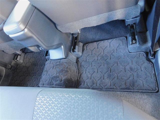 ライズ Ｚ　衝突回避システム　メディアプレイヤー接続　スマートキ－　リヤカメラ　１オナ　アルミホイール　エコアイドル　ＬＥＤライト　オートエアコン　横滑り防止機能　キーフリー　パワーウインドウ　エアバッグ　ＥＴＣ（8枚目）