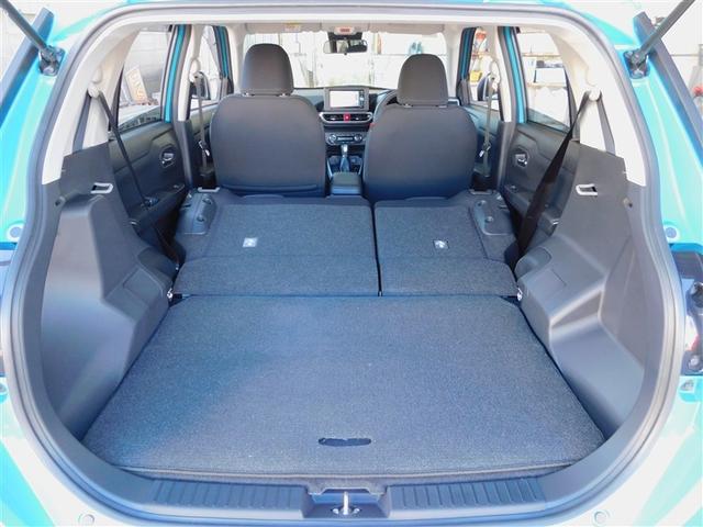 ライズ Ｚ　衝突回避システム　メディアプレイヤー接続　スマートキ－　リヤカメラ　１オナ　アルミホイール　エコアイドル　ＬＥＤライト　オートエアコン　横滑り防止機能　キーフリー　パワーウインドウ　エアバッグ　ＥＴＣ（10枚目）