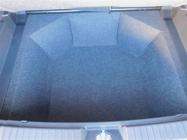 ライズ Ｚ　衝突回避システム　メディアプレイヤー接続　スマートキ－　リヤカメラ　１オナ　アルミホイール　エコアイドル　ＬＥＤライト　オートエアコン　横滑り防止機能　キーフリー　パワーウインドウ　エアバッグ　ＥＴＣ（11枚目）