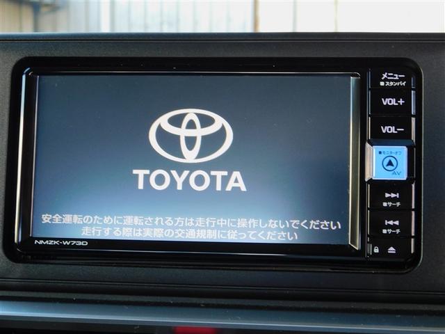 ライズ Ｚ　衝突回避システム　メディアプレイヤー接続　スマートキ－　リヤカメラ　１オナ　アルミホイール　エコアイドル　ＬＥＤライト　オートエアコン　横滑り防止機能　キーフリー　パワーウインドウ　エアバッグ　ＥＴＣ（13枚目）