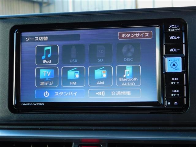 ライズ Ｚ　衝突回避システム　メディアプレイヤー接続　スマートキ－　リヤカメラ　１オナ　アルミホイール　エコアイドル　ＬＥＤライト　オートエアコン　横滑り防止機能　キーフリー　パワーウインドウ　エアバッグ　ＥＴＣ（14枚目）