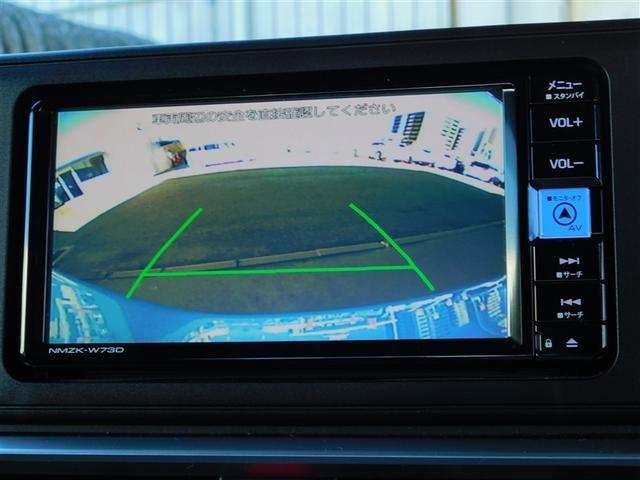 ライズ Ｚ　衝突回避システム　メディアプレイヤー接続　スマートキ－　リヤカメラ　１オナ　アルミホイール　エコアイドル　ＬＥＤライト　オートエアコン　横滑り防止機能　キーフリー　パワーウインドウ　エアバッグ　ＥＴＣ（15枚目）