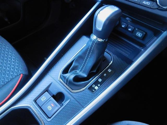 ライズ Ｚ　衝突回避システム　メディアプレイヤー接続　スマートキ－　リヤカメラ　１オナ　アルミホイール　エコアイドル　ＬＥＤライト　オートエアコン　横滑り防止機能　キーフリー　パワーウインドウ　エアバッグ　ＥＴＣ（18枚目）