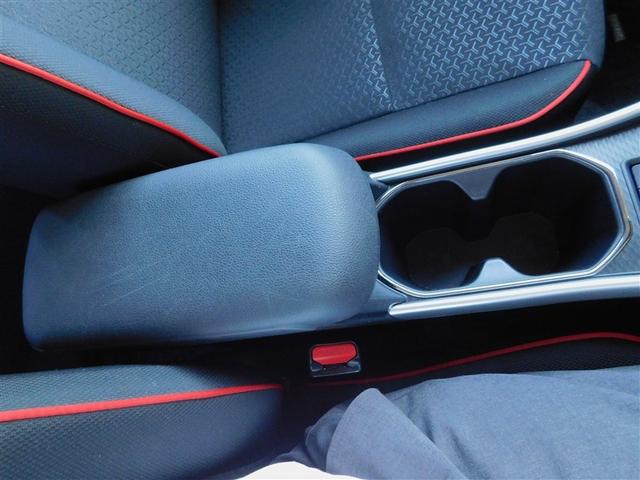 ライズ Ｚ　衝突回避システム　メディアプレイヤー接続　スマートキ－　リヤカメラ　１オナ　アルミホイール　エコアイドル　ＬＥＤライト　オートエアコン　横滑り防止機能　キーフリー　パワーウインドウ　エアバッグ　ＥＴＣ（23枚目）