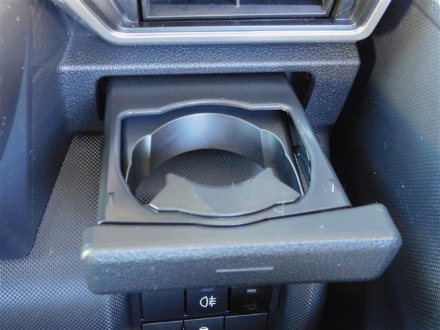 ライズ Ｚ　衝突回避システム　メディアプレイヤー接続　スマートキ－　リヤカメラ　１オナ　アルミホイール　エコアイドル　ＬＥＤライト　オートエアコン　横滑り防止機能　キーフリー　パワーウインドウ　エアバッグ　ＥＴＣ（25枚目）