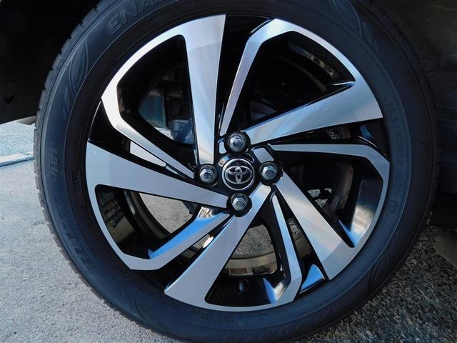 ライズ Ｚ　衝突回避システム　メディアプレイヤー接続　スマートキ－　リヤカメラ　１オナ　アルミホイール　エコアイドル　ＬＥＤライト　オートエアコン　横滑り防止機能　キーフリー　パワーウインドウ　エアバッグ　ＥＴＣ（29枚目）