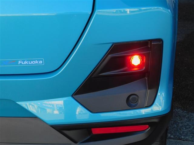 ライズ Ｚ　衝突回避システム　メディアプレイヤー接続　スマートキ－　リヤカメラ　１オナ　アルミホイール　エコアイドル　ＬＥＤライト　オートエアコン　横滑り防止機能　キーフリー　パワーウインドウ　エアバッグ　ＥＴＣ（31枚目）