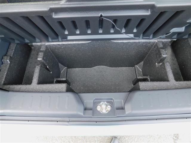 ムーヴキャンバス ストライプスG アイドルストップ Bカメラ パワーウインドウ セキュリティアラーム スマートキープッシュスタート カーテンエアバック キーフリーキー LEDライト ベンチシート PS オートエアコン Wエアバッグ(11枚目)