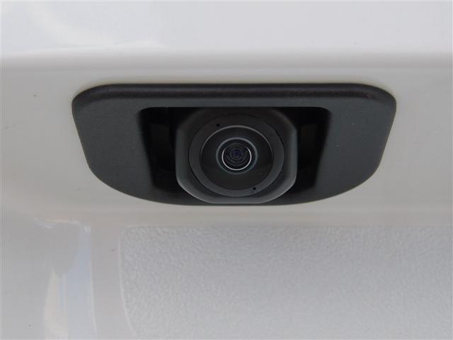 ムーヴキャンバス ストライプスG アイドルストップ Bカメラ パワーウインドウ セキュリティアラーム スマートキープッシュスタート カーテンエアバック キーフリーキー LEDライト ベンチシート PS オートエアコン Wエアバッグ(13枚目)