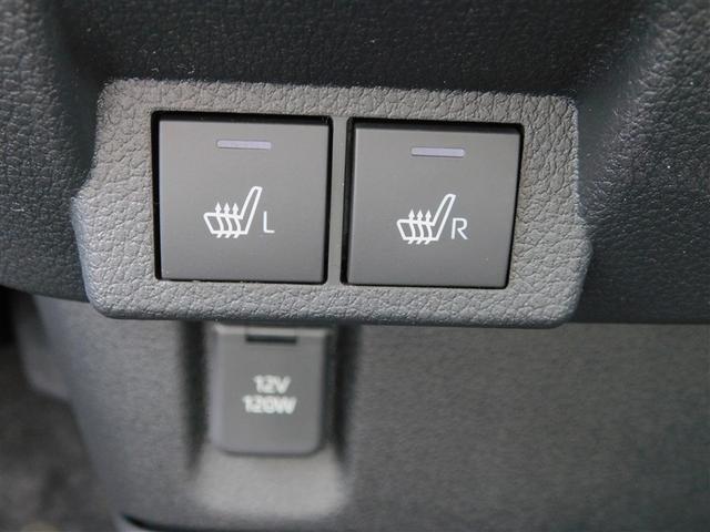 ムーヴキャンバス ストライプスG アイドルストップ Bカメラ パワーウインドウ セキュリティアラーム スマートキープッシュスタート カーテンエアバック キーフリーキー LEDライト ベンチシート PS オートエアコン Wエアバッグ(15枚目)