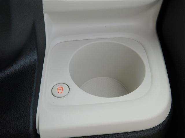 ムーヴキャンバス ストライプスG アイドルストップ Bカメラ パワーウインドウ セキュリティアラーム スマートキープッシュスタート カーテンエアバック キーフリーキー LEDライト ベンチシート PS オートエアコン Wエアバッグ(21枚目)