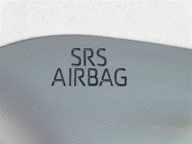 ムーヴキャンバス ストライプスG アイドルストップ Bカメラ パワーウインドウ セキュリティアラーム スマートキープッシュスタート カーテンエアバック キーフリーキー LEDライト ベンチシート PS オートエアコン Wエアバッグ(24枚目)