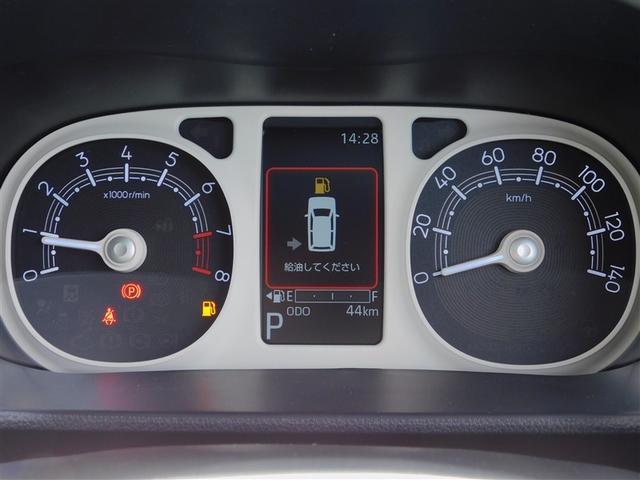 ムーヴキャンバス ストライプスG アイドルストップ Bカメラ パワーウインドウ セキュリティアラーム スマートキープッシュスタート カーテンエアバック キーフリーキー LEDライト ベンチシート PS オートエアコン Wエアバッグ(25枚目)