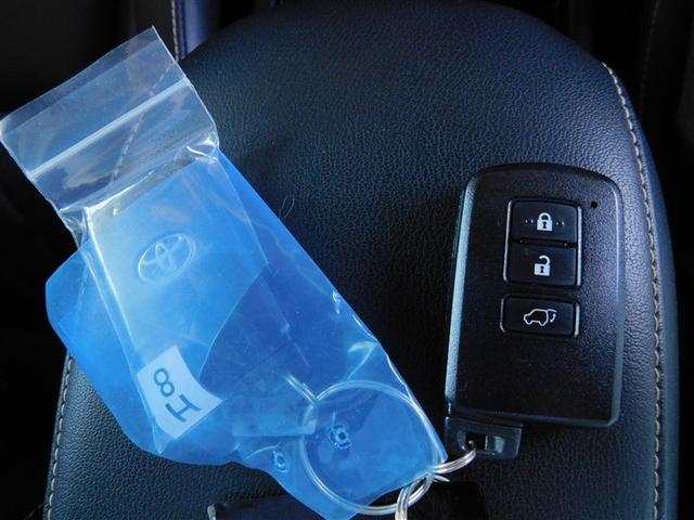 ハリアー プレミアム　エアロ付　カーテンエアバッグ　クルーズＣ　Ｂカメラ　電動パワーシート　ＬＥＤライト　メモリナビ　横滑り防止機能　オートエアコン　Ａストップ　エアバッグ　ＡＷ　ＤＶＤ再生可　パワーウィンドウ　ナビ＆ＴＶ（22枚目）