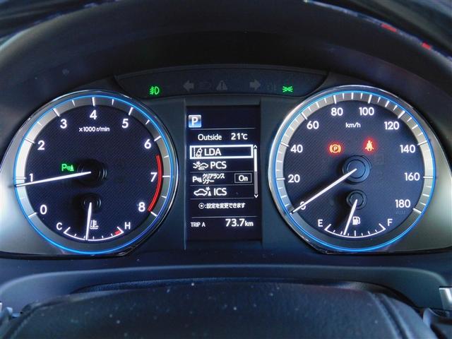 ハリアー プレミアム　エアロ付　カーテンエアバッグ　クルーズＣ　Ｂカメラ　電動パワーシート　ＬＥＤライト　メモリナビ　横滑り防止機能　オートエアコン　Ａストップ　エアバッグ　ＡＷ　ＤＶＤ再生可　パワーウィンドウ　ナビ＆ＴＶ（28枚目）