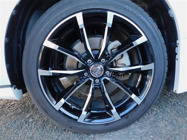 ハリアー プレミアム　エアロ付　カーテンエアバッグ　クルーズＣ　Ｂカメラ　電動パワーシート　ＬＥＤライト　メモリナビ　横滑り防止機能　オートエアコン　Ａストップ　エアバッグ　ＡＷ　ＤＶＤ再生可　パワーウィンドウ　ナビ＆ＴＶ（30枚目）