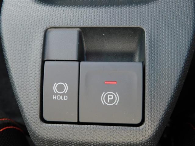 タフト Ｇ　運転席助手席エアバッグ　被害軽減ブレーキ　Ｉストップ　リアカメラ　スマートキー＆プッシュスタート　横滑り防止　サイドエアバッグ　盗難防止システム　キーフリーシステム　エアバック　パワステ　ガラスルーフ（17枚目）