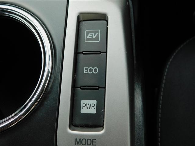 プリウスα S スマキ- DVD視聴可 整備点検記録簿 リモコンキー 横滑り防止装置付き PW Bカメラ ナビ・TV サイドエアB AUX ETC車載器 ABS付き アルミホイール メモリーナビゲーション イモビ(22枚目)