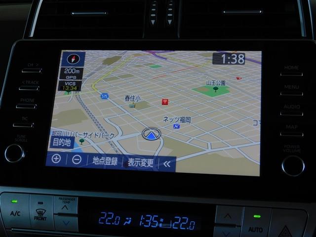 ランドクルーザープラド ＴＸ　Ｌパッケージ　リアカメラ　１オ－ナ－　スマートキ　盗難防止　キーレスエントリー　ＥＴＣ装備　寒冷地　エアコン　ＬＥＤランプ　レザー　アルミホイール　パートタイム４ＷＤ　横滑り防止システム　電動パワーシート　ＡＢＳ（13枚目）