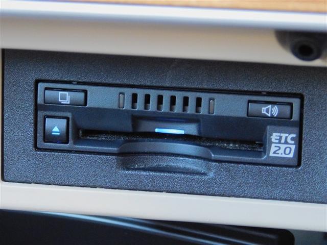 ランドクルーザープラド ＴＸ　Ｌパッケージ　リアカメラ　１オ－ナ－　スマートキ　盗難防止　キーレスエントリー　ＥＴＣ装備　寒冷地　エアコン　ＬＥＤランプ　レザー　アルミホイール　パートタイム４ＷＤ　横滑り防止システム　電動パワーシート　ＡＢＳ（18枚目）