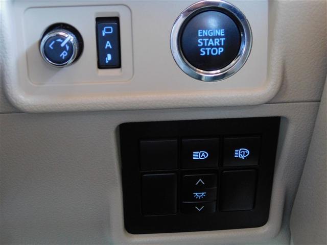 ランドクルーザープラド ＴＸ　Ｌパッケージ　リアカメラ　１オ－ナ－　スマートキ　盗難防止　キーレスエントリー　ＥＴＣ装備　寒冷地　エアコン　ＬＥＤランプ　レザー　アルミホイール　パートタイム４ＷＤ　横滑り防止システム　電動パワーシート　ＡＢＳ（23枚目）