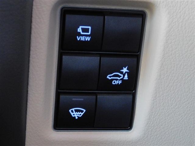 ランドクルーザープラド ＴＸ　Ｌパッケージ　リアカメラ　１オ－ナ－　スマートキ　盗難防止　キーレスエントリー　ＥＴＣ装備　寒冷地　エアコン　ＬＥＤランプ　レザー　アルミホイール　パートタイム４ＷＤ　横滑り防止システム　電動パワーシート　ＡＢＳ（25枚目）