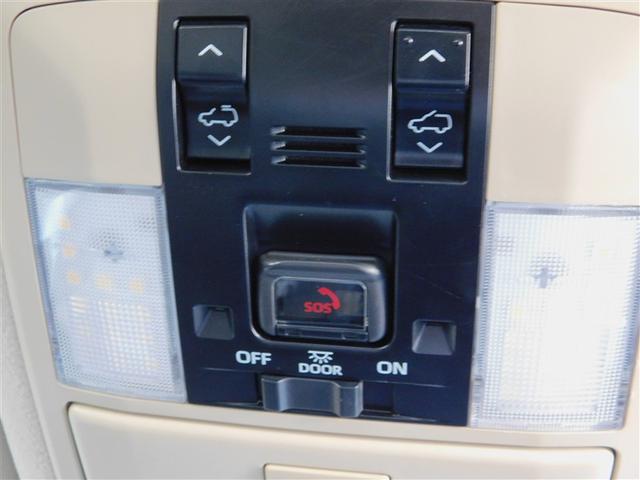 ランドクルーザープラド ＴＸ　Ｌパッケージ　リアカメラ　１オ－ナ－　スマートキ　盗難防止　キーレスエントリー　ＥＴＣ装備　寒冷地　エアコン　ＬＥＤランプ　レザー　アルミホイール　パートタイム４ＷＤ　横滑り防止システム　電動パワーシート　ＡＢＳ（26枚目）