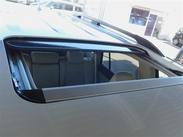 ランドクルーザープラド ＴＸ　Ｌパッケージ　リアカメラ　１オ－ナ－　スマートキ　盗難防止　キーレスエントリー　ＥＴＣ装備　寒冷地　エアコン　ＬＥＤランプ　レザー　アルミホイール　パートタイム４ＷＤ　横滑り防止システム　電動パワーシート　ＡＢＳ（34枚目）