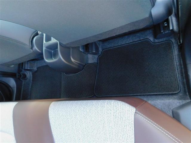 ヤリスクロス Z バックモニタ 横滑り防止システム イモビ カーテンエアバッグ クルーズC エアコン スマートキ- アルミ キーフリー パワステ ダブルエアバック LEDヘット エアバッグ 記録簿有 ABS(8枚目)