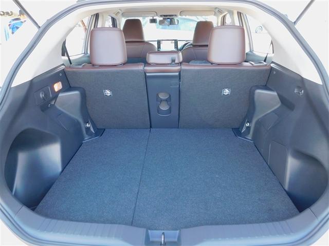 ヤリスクロス Z バックモニタ 横滑り防止システム イモビ カーテンエアバッグ クルーズC エアコン スマートキ- アルミ キーフリー パワステ ダブルエアバック LEDヘット エアバッグ 記録簿有 ABS(9枚目)