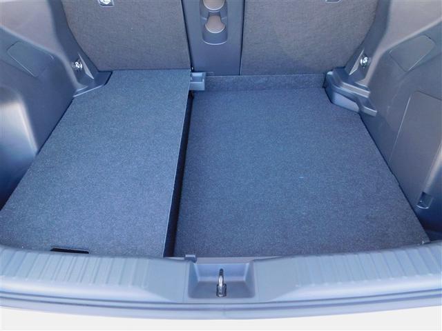 ヤリスクロス Z バックモニタ 横滑り防止システム イモビ カーテンエアバッグ クルーズC エアコン スマートキ- アルミ キーフリー パワステ ダブルエアバック LEDヘット エアバッグ 記録簿有 ABS(10枚目)