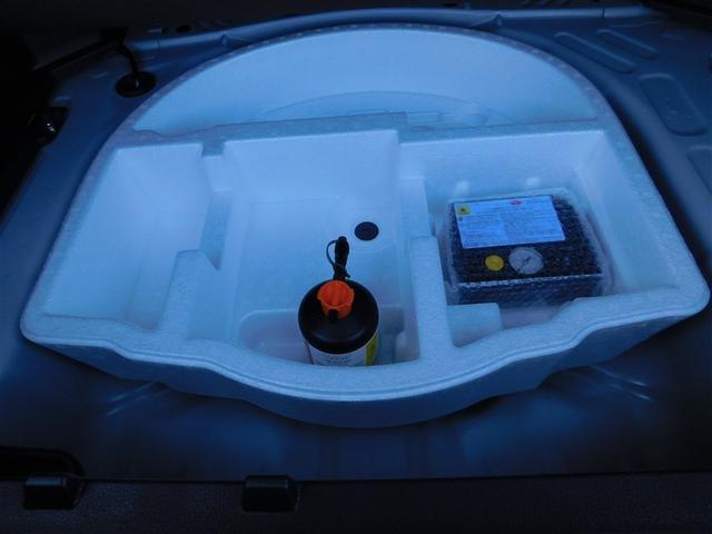 ヤリスクロス Z バックモニタ 横滑り防止システム イモビ カーテンエアバッグ クルーズC エアコン スマートキ- アルミ キーフリー パワステ ダブルエアバック LEDヘット エアバッグ 記録簿有 ABS(12枚目)