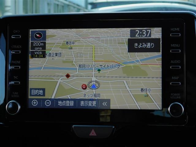 ヤリスクロス Z バックモニタ 横滑り防止システム イモビ カーテンエアバッグ クルーズC エアコン スマートキ- アルミ キーフリー パワステ ダブルエアバック LEDヘット エアバッグ 記録簿有 ABS(13枚目)